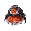 魔女服.png