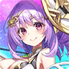 ［青春彩虹］莉莉娅《彩爱》正面照.png