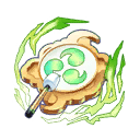 雷神太鼓.png