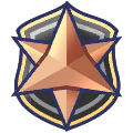 文件:魔王觉醒LV1.png
