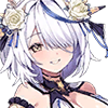 ［漂泊的泳装剑士］拉缇耶正面照.png