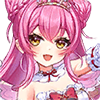 ［Hello女儿］维纳斯（幼）正面照.png