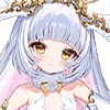 ［崭新的女神之器］露薇涅正面照.png