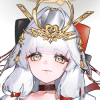 ［天惠的守护天使］大姬正面照.png