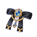 莉贝尔的饰带.png