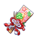 迎春的羽子板.png