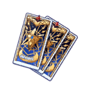 星咏塔罗牌.png