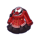 新星学园的制服.png
