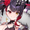 ［恶即斩强化者］赛娜丽《女帝》正面照.png