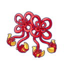 空贤的发饰.png