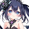 ［黑暗秘宝］幸正面照.png