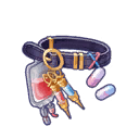 莉可林菲娅的腰带.png