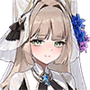 ［无秽祈愿］艾斯提尔正面照.png