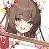 ［灵幻学级委员长］米露菲正面照.png