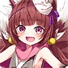 ［精力旺盛需关照］静流正面照.png