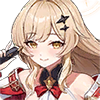 ［战岚的轰天使］希尔薇正面照.png