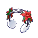 菲妮艾尔的防寒耳罩.png