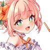 ［甜蜜夏日］莎朗正面照.png