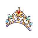 维纳斯（幼）的头冠.png
