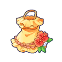 连体泳衣.png