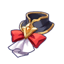 希尔薇的首饰.png