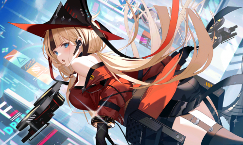 ［正义骇客］小春子普攻立绘.png