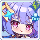 妹玛托依.png