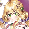 ［夏日的白色闪光］艾尔狄丽洁正面照.png