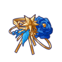 玛丽昂的腰饰.png