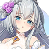 ［永恒的爱之告白］伊蕾娜正面照.png