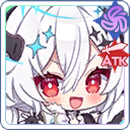 妹阿波罗.png