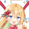 ［礼物就是我］莉普尔正面照.png