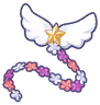 百可花的头饰.png