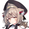 ［智谋的漆黑微笑］朱丽叶特正面照.png