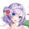 ［迎接初日］菲奥娜正面照.png