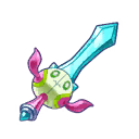 虚影剑.png