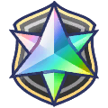 文件:魔王觉醒LV10.png