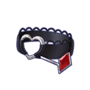 莫奈的首饰.png