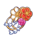 菲奥娜的发饰.png