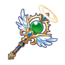 索拉里斯接收器.png