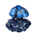 警察制服.png