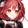 ［编织故事的魔将］莫奈《傲慢》正面照.png