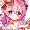 ［圣杯的真魔法少女］静羽⟪心愿⟫正面照.png