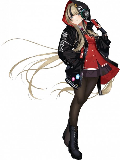 ［正义骇客］小春子常服立绘.png