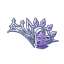 夏蕾努的头饰.png