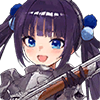 ［笑面的合理主义者］缪正面照.png