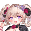 ［甜爱香氛］夏蕾努正面照.png