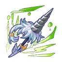 芬里尔之牙.png