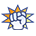 打击.png