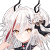 ［鹤翼的针妙］美鹤正面照.png